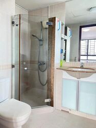 Woodsvale (D25), Condominium #501256171
